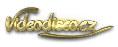 Videodisco.cz